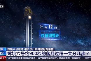 188金宝搏网